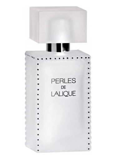 Perles De Lalique | Lalique