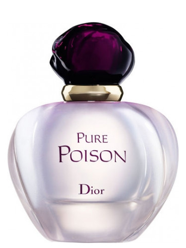 Pure Poison | Dior