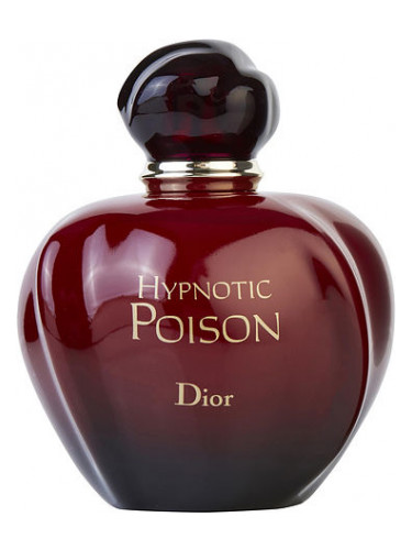 Hypnotic Poison | Dior