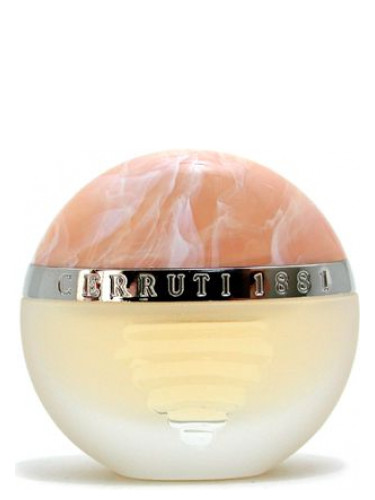 1881 / Cerruti gold parfem