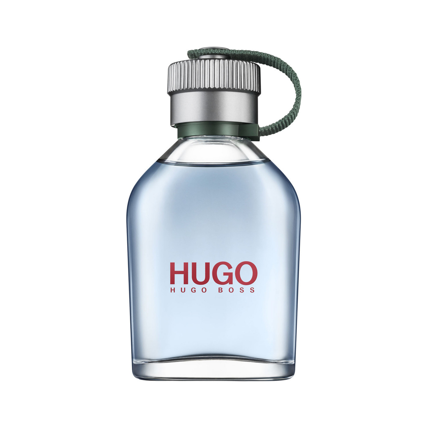 Hugo | Hugo Boss
