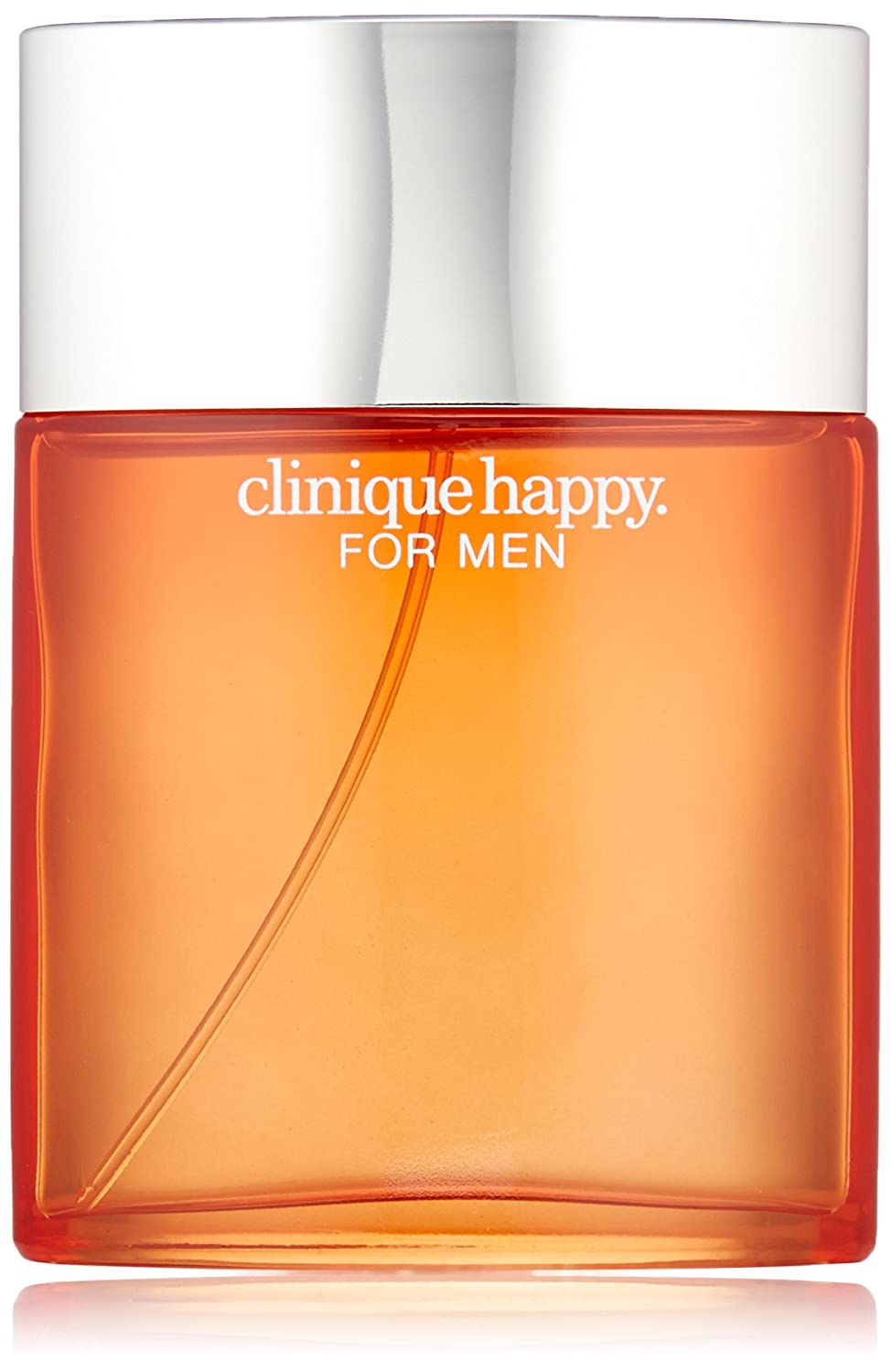 Happy pour homme / Clinique