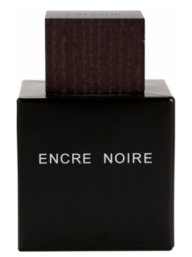 Encre Noire | Lalique