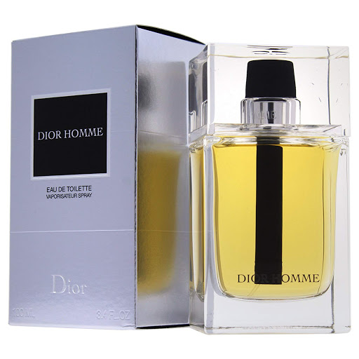Dior Homme | Christian Dior