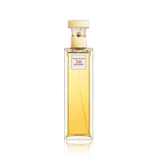 5th AVENUE / Elizabeth Arden gold parfem