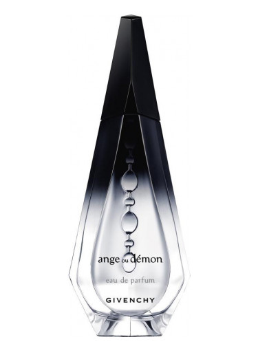 Ange Ou Demon | Givenchy gold parfem