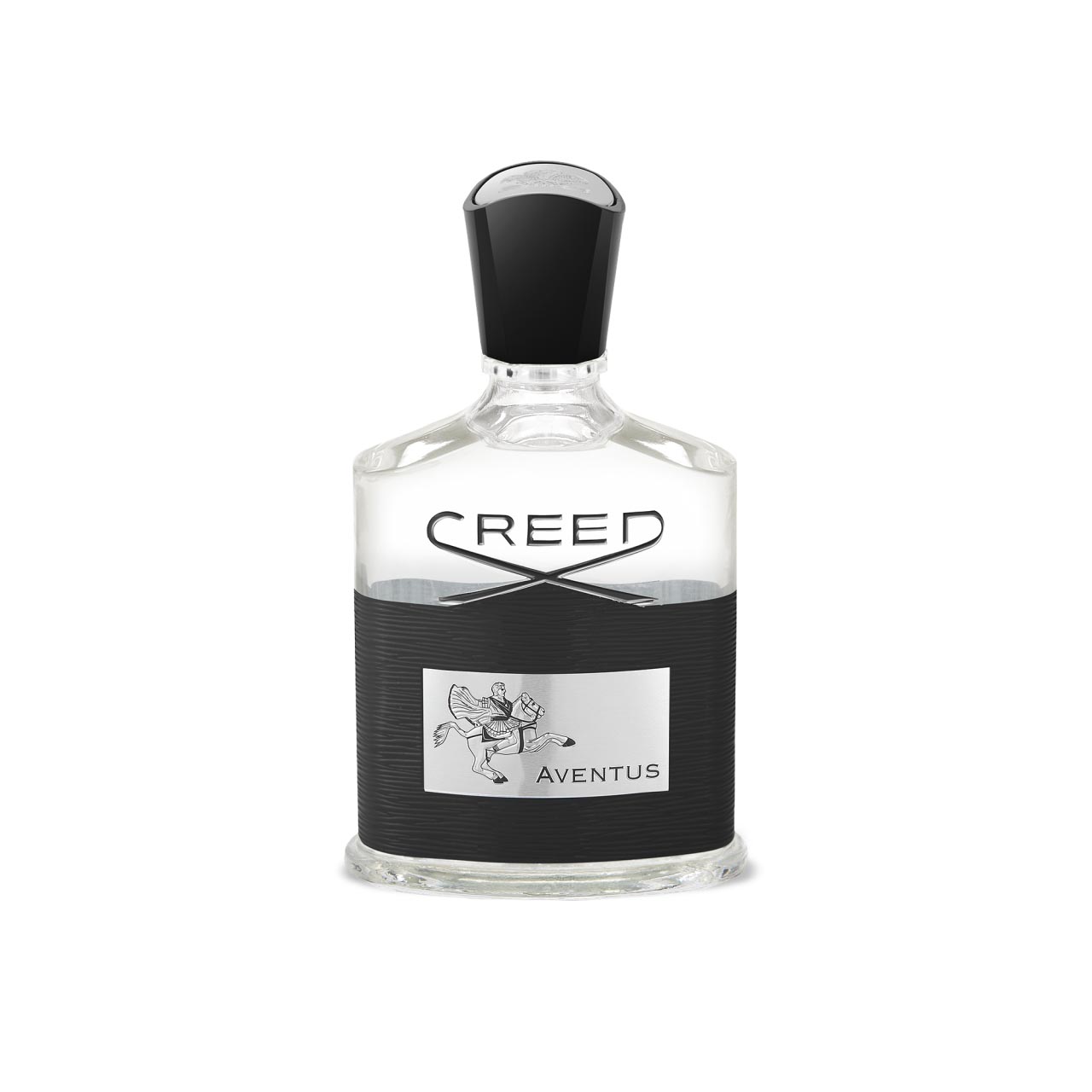 Aventus | Creed gold parfem