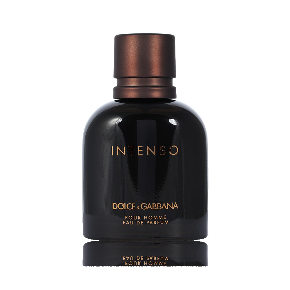 D&G Intenso | D&G gold parfem