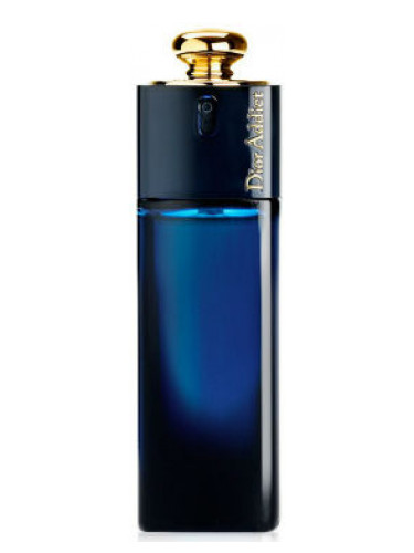 Dior Addict | Christian Dior gold parfem