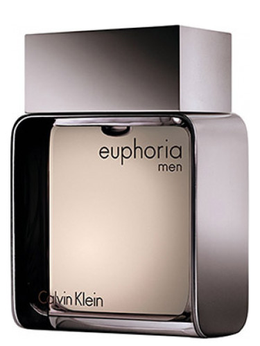 Euphoria | Calvin Klein gold parfem