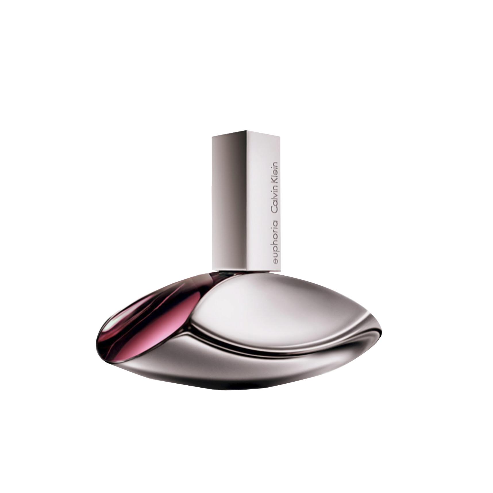 EUPHORIA / Calvin Klein gold parfem