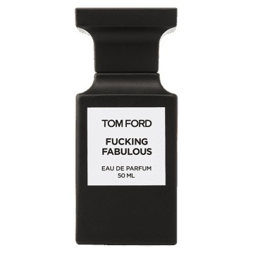 Fucking Fabulous | Tom Ford gold parfem