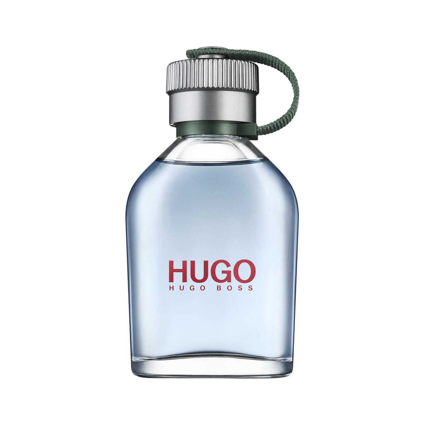 Hugo | Hugo Boss gold parfem