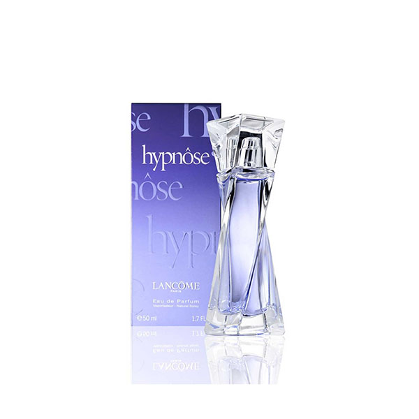 HYPNOSE / Lancome gold parfem