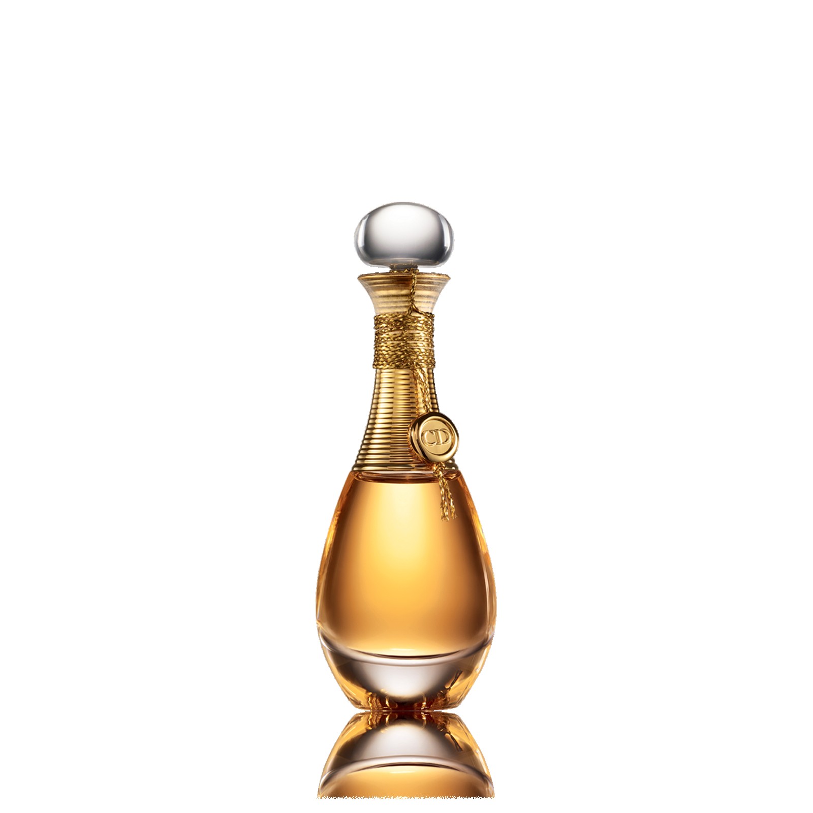 J’ADORE/ Christian Dior gold parfem