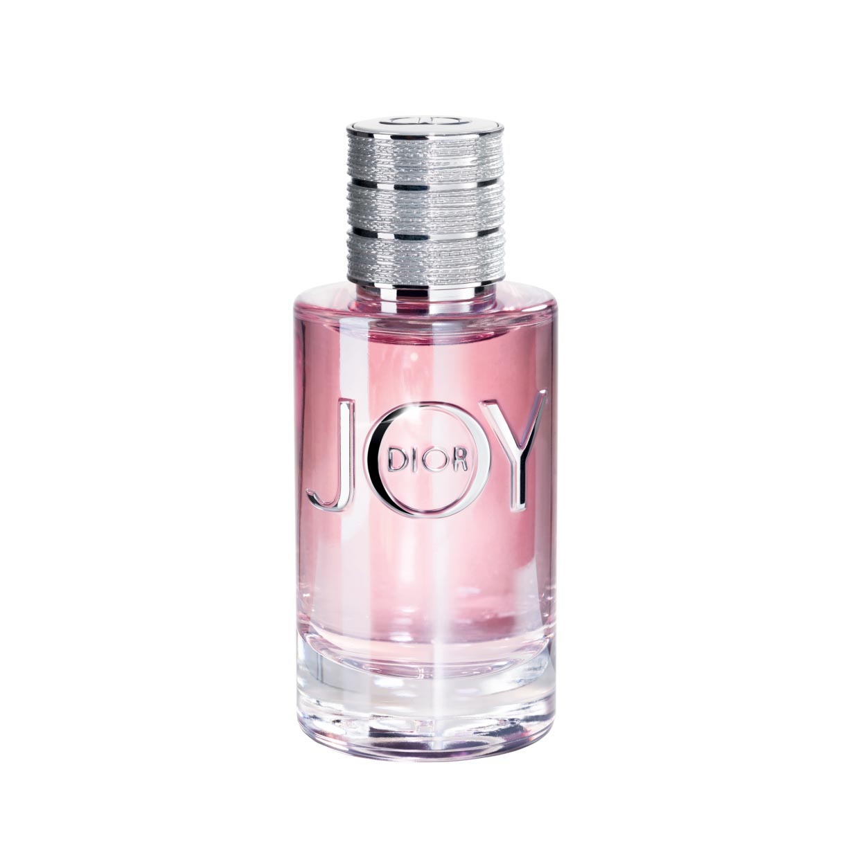 JOY / Dior gold parfem