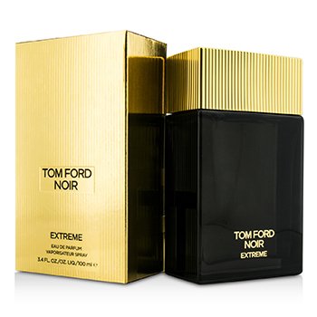 Noir Extreme | Tom Ford gold parfem