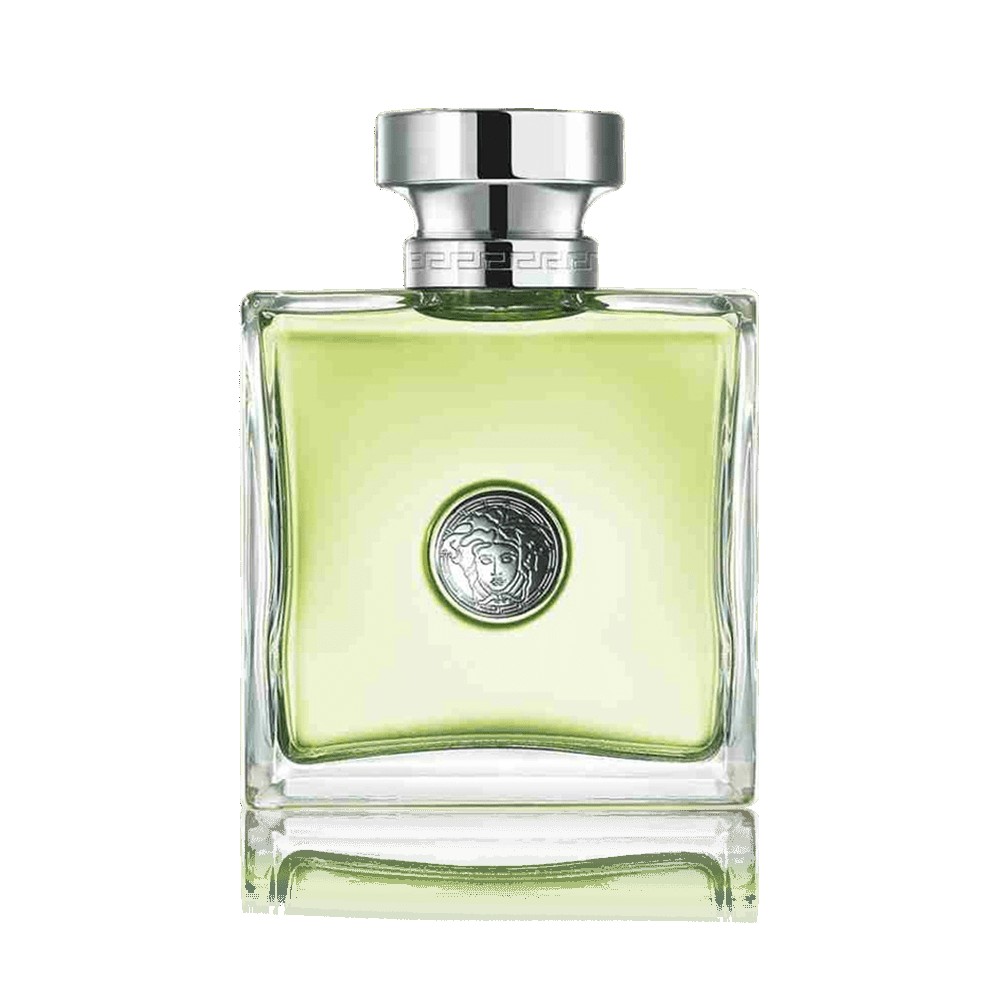 VERSENSE / Versace gold parfem